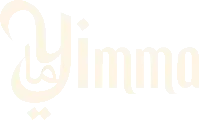 Yimma